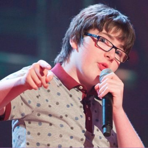 jack carroll
