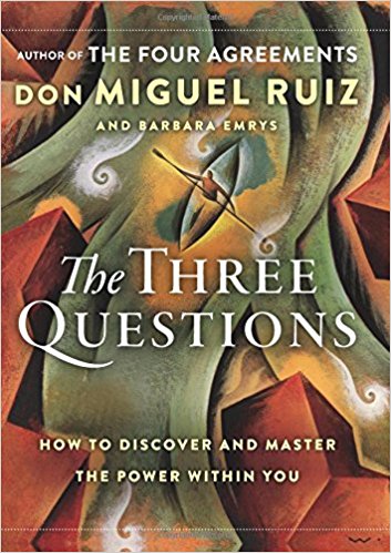 https://smile.amazon.com/gp/product/0062391097/ref=dbs_a_def_rwt_bibl_vppi_i4