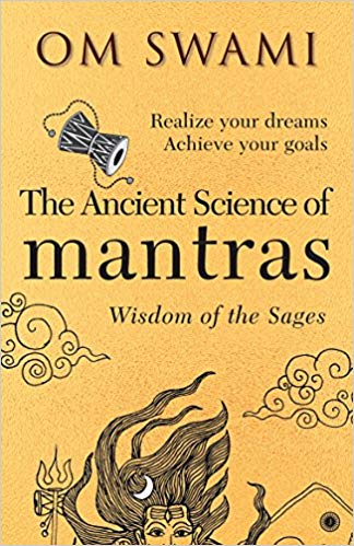 Krishna Das - Ep. 75 - Repetition of the Divine Name