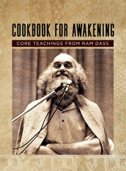 Mindrolling - Raghu Markus - Ep. 269 - The Movie Of Me with Ram Dass, Trudy Goodman, Jack Kornfield, and Duncan Trussell