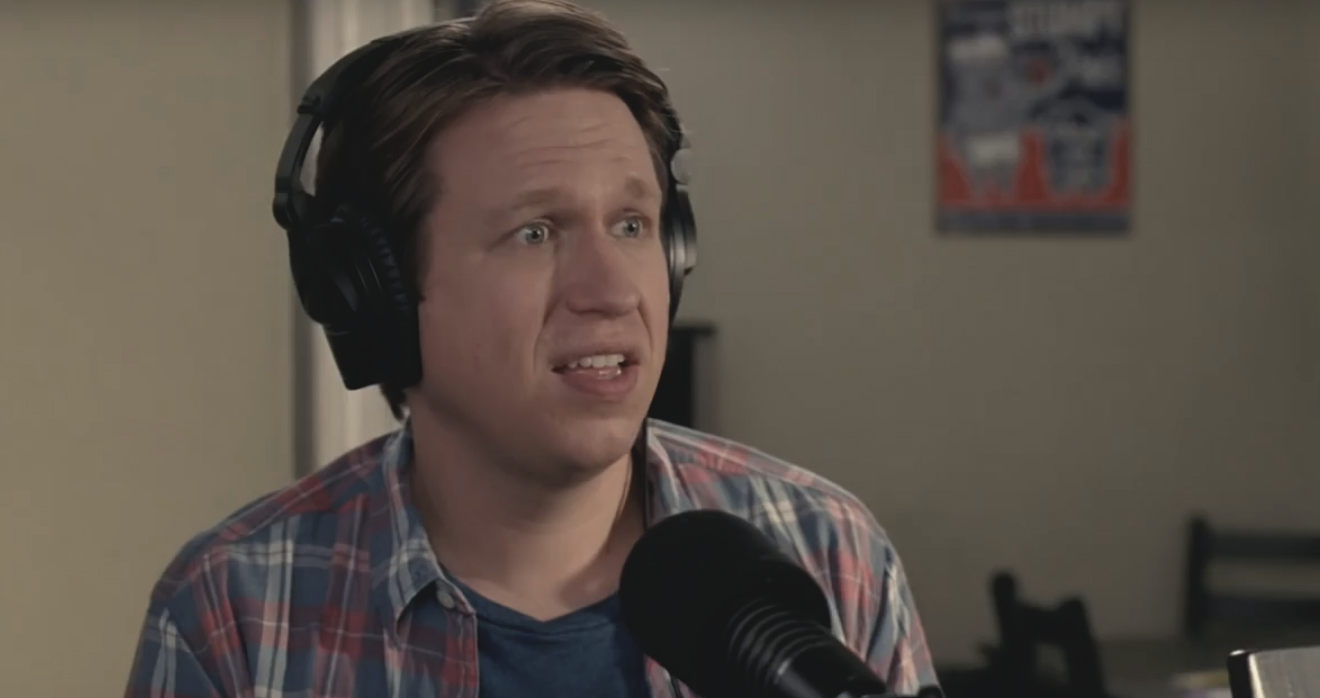 Mindrolling - Raghu Markus - Ep. 273 - Pete Holmes