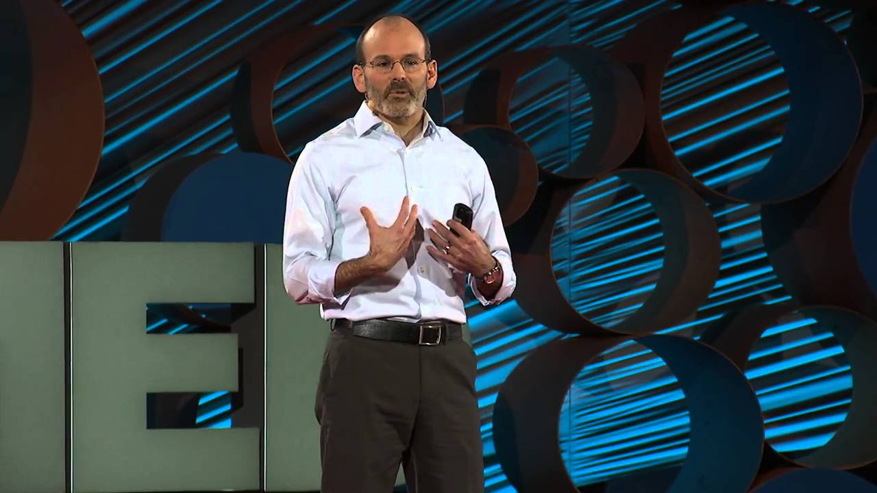 Mindrolling - Raghu Markus - Ep. 285 - The Craving Mind with Dr. Judson Brewer