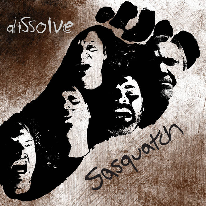 https://dissolve2.bandcamp.com/album/sasquatch-ep
