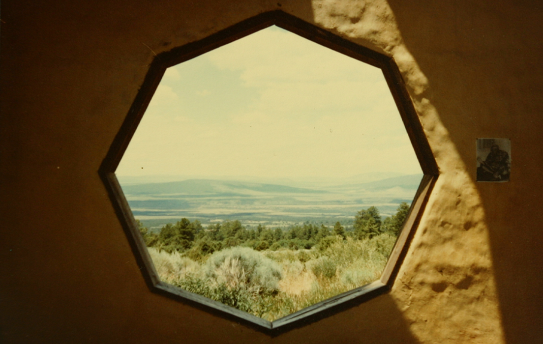 Ram Dass explores how spiritual practice helps us find a home in the domain of spirit and root ourselves in presence, even amidst all the suffering and pain of this world.