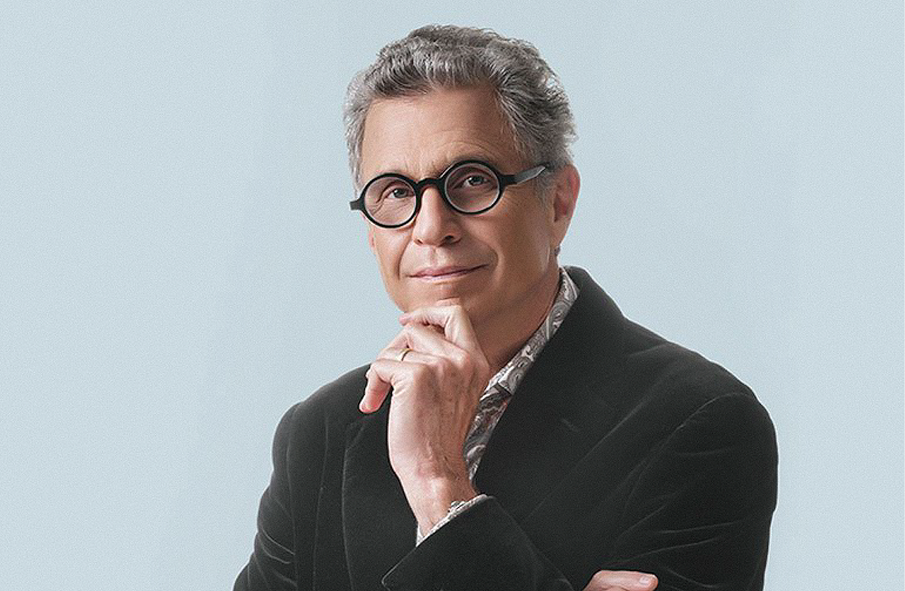 Anthropologist, Alberto Villolda, PhD, joins David to illuminate ancient shamanic wisdom to heal our modern world through imbibing the natural, intuitive flow of consciousness, nature, and service.
