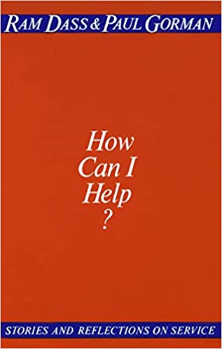 how can I help