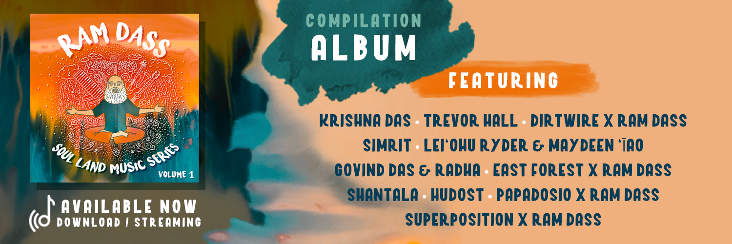 https://www.ramdass.org/music/