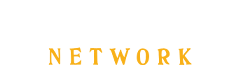 Be Here Now Network Home Page