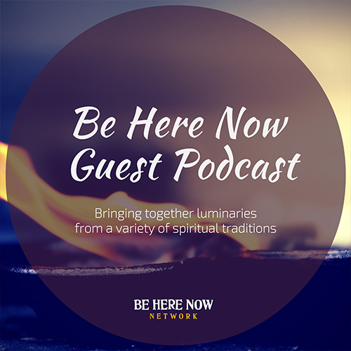 BHNN Guest Podcast