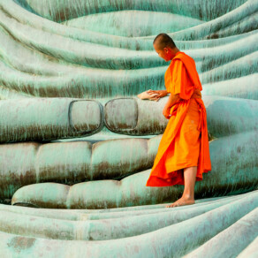 Insight Hour with Joseph Goldstein – Ep. 261 – Gradual Cultivation in Buddhist Practice