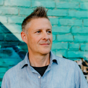 Mindrolling with Raghu Markus – Ep. 648 –Small Changes for a More Meaningful Life with Eric Zimmer