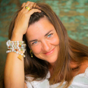 Chris Grosso – The Indie Spiritualist – Ep. 145 – Trauma-Informed Wellness with Lissa Rankin, MD