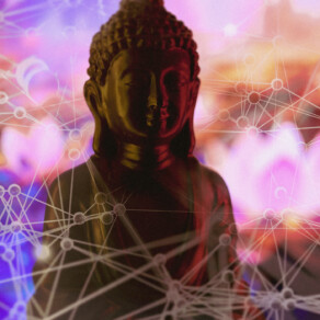 David Nichtern – CSM Podcast – Ep. 62 – MindHeart AI: Technology for Collective Healing with Dr. Sará King and Kierstin Gray