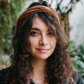 Mindrolling with Raghu Markus – Ep. 646 – The DoubleBlind Guide to Psychedelics with Madison Margolin