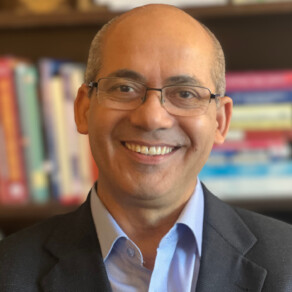 Metta Hour with Sharon Salzberg – Ep. 289 – Engaged Compassion: Geshe Lobsang Tenzin Negi