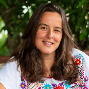 Set and Setting with Madison Margolin – Ep. 44 – Anthropology of Healing with Bia Labate, PhD
