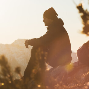 Insight Hour with Joseph Goldstein – Ep. 262 – Letting Thoughts Dissolve