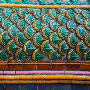 Living with Reality with Dr. Robert Svoboda – Ep. 54 – Nāgas & Kundalini: Ancient Serpent Wisdom