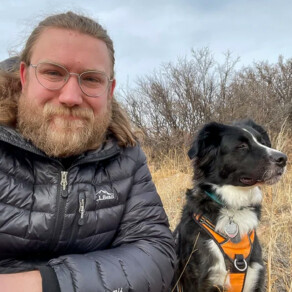 Chris Grosso – The Indie Spiritualist – Ep. 147 – Where Art Meets Engineering: Sound Experiments with John Snyder