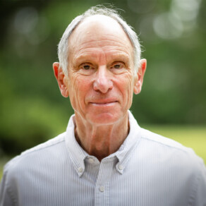 David Nichtern – CSM Podcast – Ep. 68 – Don’t Waste Your Suffering: Joseph Goldstein on Inner Investigation and Awakening