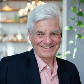 Mindrolling with Raghu Markus – Ep. 660 – The Complete Path of Mindfulness with Melvin McLeod