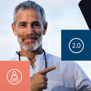 Mindrolling with Raghu Markus – Ep. 661 – Recovery 2.0 with Tommy Rosen & Gagan Levy