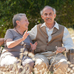 Heart Wisdom with Jack Kornfield – Ep. 330 – Becoming Kinder: 49 Years of Friendship, Practice, and Insight with Sylvia Boorstein