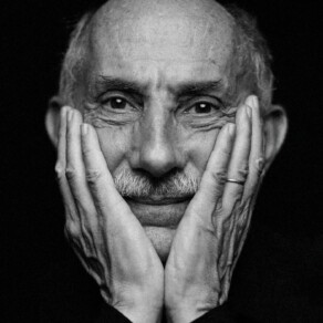 Heart Wisdom with Jack Kornfield – Ep. 329 – Transforming Anger and Judgment into Compassion and Service