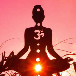 Living with Reality with Dr. Robert Svoboda – Ep. 55 – Are You Really Having a Kundalini Awakening?