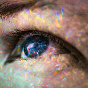 BHNN Guest Podcast – Ep. 268 – Beauty, Awe, and Wonder: Ram Dass Explorer’s Club with Louie Schwartzberg and Jackie Dobrinska