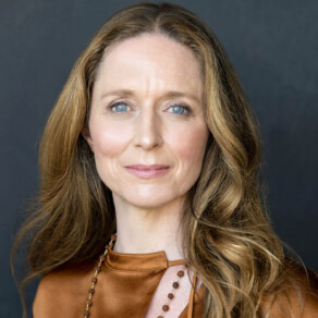 Metta Hour with Sharon Salzberg – Ep. 295 – Caverly Morgan