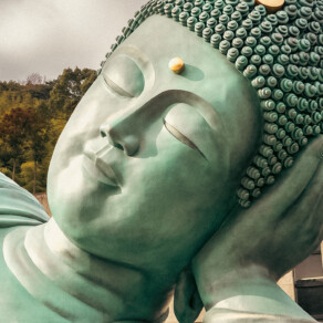 Insight Hour with Joseph Goldstein – Ep. 265 – Reflections on Nibbana
