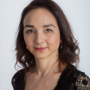 Metta Hour with Sharon Salzberg – Ep. 298 – Ann Tashi Slater
