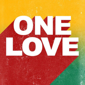 Mindrolling with Raghu Markus – Ep. 666 – One Love: Bob Marley, Buddhism & More with David Silver
