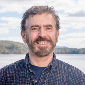 David Nichtern – CSM Podcast – Ep. 71 – Rigpa: Healing with the Nature of Mind w/ Loch Kelly